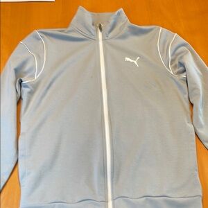 Puma Men’s jacket